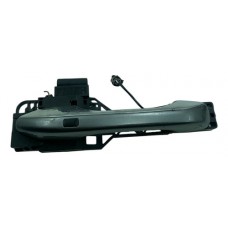 Maçaneta Dianteira Hyundai Creta 1.0 2023 2024 Direita Dianteira