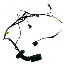 Chicote Porta Dianteira Hyundai Creta 1.0 2023 2024 Direita