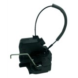 Fechadura Elétrica Dianteira Hyundai Creta 2023 2024 Direita