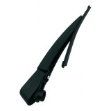 Braço Limpador Traseira Hyundai Creta 1.0 Turbo 2023 2024