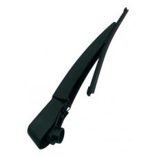 Braço Limpador Traseira Hyundai Creta 1.0 Turbo 2023 2024