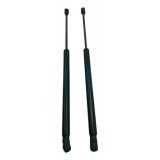 Par Amortecedor Porta Malas Hyundai Creta 1.0 2023 2024