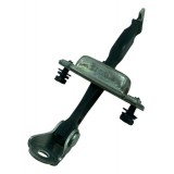 Limitador Porta Traseira Hyundai Creta 2023 2024 Esquerda