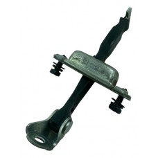 Limitador Porta Traseira Hyundai Creta 2023 2024 Esquerda