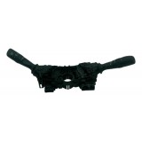 Chave Seta Farol Limpador Toyota Yaris 2018 2019 2021 Hatch