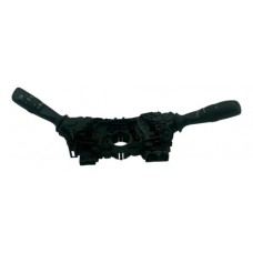 Chave Seta Farol Limpador Toyota Yaris 2018 2019 2021 Hatch