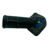 Flange Valvula Termostática Toyota Corolla 2010 2011 2012 13