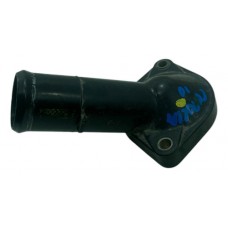 Flange Valvula Termostática Toyota Corolla 2010 2011 2012 13