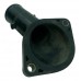 Flange Valvula Termostática Toyota Corolla 2010 2011 2012 13