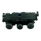 Comando Ar Condicionado Toyota Yaris 2018 2019 2020 2021