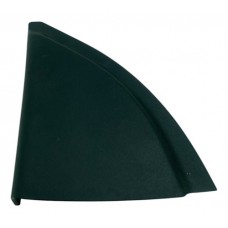 Acabamento Retrovisor Toyota Yaris 2018 2020 2021 Esquerdo