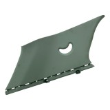 Moldura Acabamento Traseiro Hyundai Creta 2023 2024 Esquerdo