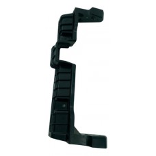 Suporte Radiador Hyundai Creta 1.0 Turbo 2023 2024