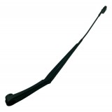 Braço Limpador Dianteiro Hyundai Creta 2024 Esquerdo Detalhe Direito