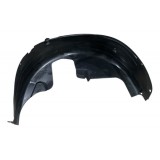 Parabarro Traseiro Hyundai Creta Platinum 2023 2024 Direito