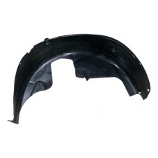 Parabarro Traseiro Hyundai Creta Platinum 2023 2024 Direito