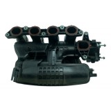 Coletor Admissão Honda City 1.5 2023 2024 Detalhe