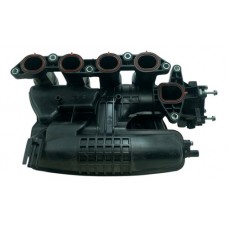 Coletor Admissão Honda City 1.5 2023 2024 Detalhe