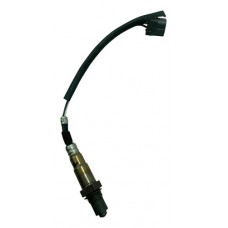 Sonda Lambda Secundaria Honda City 1.5 2023 2024
