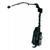 Chicote Solenoide Cabeçote Honda City 1.5 2023 2024