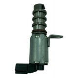 Válvula Solenóide Motor Honda City 1.5 2023 2024