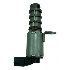 Válvula Solenóide Motor Honda City 1.5 2023 2024