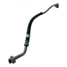 Mangueira Ar Condicionado Toyota Etios 1.5 2015 16 2017 2018