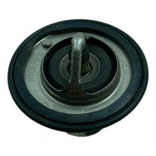 Válvula Termostática Honda City 1.5 2023 2024