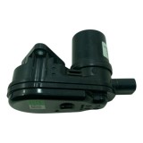 Motor Atuador Freio Mão Traseiro Hyundai Creta 2024 Direito