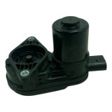 Motor Atuador Freio Mão Traseiro Hyundai Creta 2024 Esquerdo