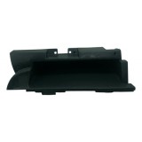 Acabamento Porta Objetos Nissan March 1.6 2013 2014