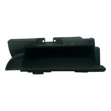 Acabamento Porta Objetos Nissan March 1.6 2013 2014