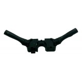 Chave Seta Farol Limpador Nissan March 1.6 2013 2014