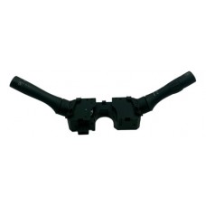 Chave Seta Farol Limpador Nissan March 1.6 2013 2014