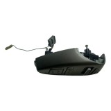 Comando Som Volante Nissan March 1.6 2013 2014