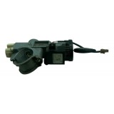 Cilindro Ignição C/chave Nissan March 1.6 2013 2014