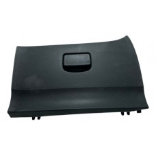 Tampa Porta Luvas Nissan March 1.6 2013 2014 Esquerdo