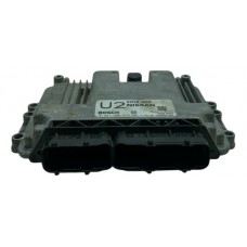 Módulo Injeção Nissan March 1.6 2013 2014 237103ac0