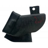 Duto Filtro Ar Peugeot 2008 1.6 Thp Turbo 2016 2017 2018