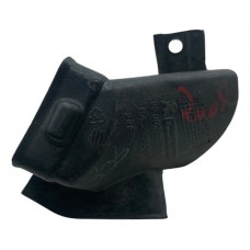 Duto Filtro Ar Peugeot 2008 1.6 Thp Turbo 2016 2017 2018