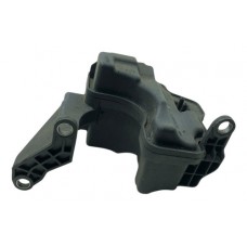 Caixa Filtro Ressonador De Ar Peugeot 2008 Thp Turbo 2016