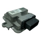 Módulo Bomba Combustível Chevrolet Cruze 1.4 2018 2019 2020