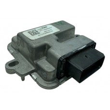 Módulo Bomba Combustível Chevrolet Cruze 1.4 2018 2019 2020