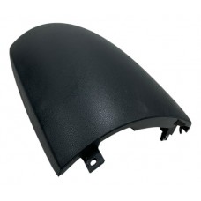 Moldura Superior Painel Nissan March 1.6 2013 2014