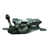 Motor Limpador Traseiro Nissan March 1.6 2013 2014
