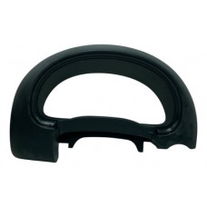 Moldura Painel Instrumentos Nissan March 1.6 2013 2014