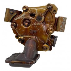 Bomba Óleo Pescador Motor Toyota Rav4 2.4 2009 2010 2011