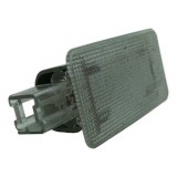 Luz Cortesia Porta Malas Nissan March 1.6 2013 2014