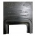 Capa Protetora Correia Dentada Hyundai Tucson I30 2.0 2010