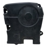 Capa Protetora Correia Dentada Hyundai Tucson I30 2.0 2010